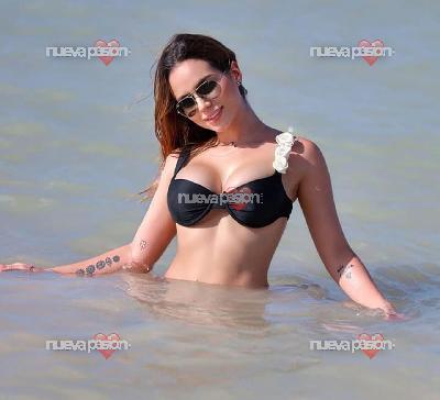fotografias de nuestras putas y escorts