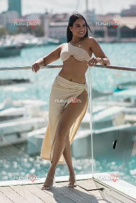 fotografias de nuestras putas y escorts