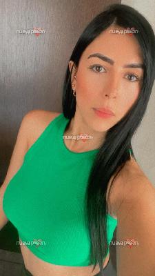 fotografias de nuestras putas y escorts