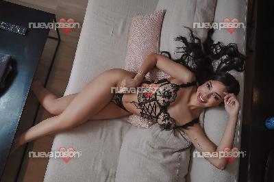 fotografias de nuestras putas y escorts