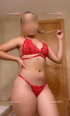 fotografias de nuestras putas y escorts