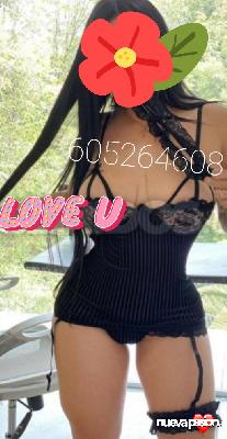 💋MASAJES RELAJANTES CON FINAL FELIZ,TRATO DE NOVIOS 24 HORAS😘