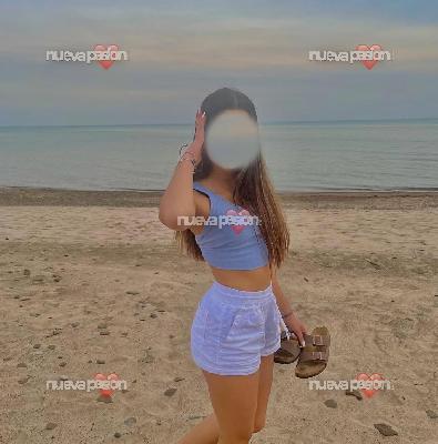 fotografias de nuestras putas y escorts