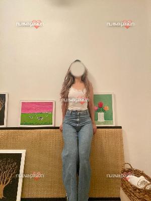 fotografias de nuestras putas y escorts