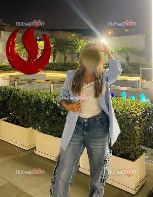 🔥PAOLA. 20 AÑOS, DEPILACION y MASAJE 🔥🔥🔥69,  placer y seduccion