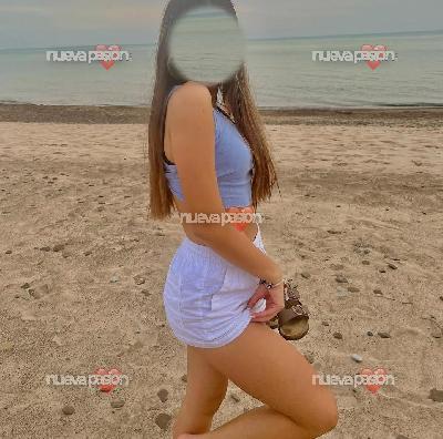 fotografias de nuestras putas y escorts