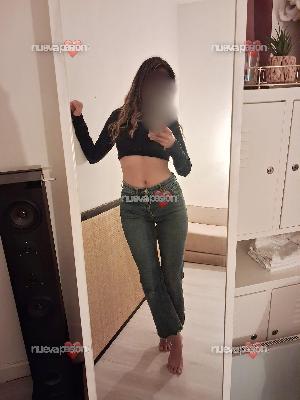 🔥🔥VIVIAN, DEPILACIÓN, EXFOLIACION, DUCHA EROTICA,MASAJE 🔥🔥🔥 placer y seduccion