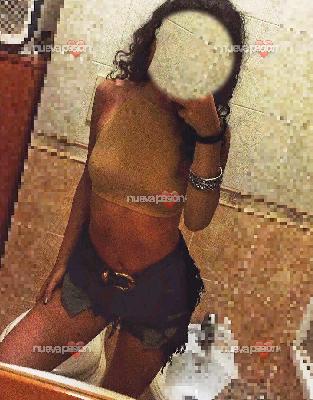 🔥🔥CAMILA, 22 AÑOS, MASAJES , DEPILACIONES  🔥🔥🔥69,  placer y seduccion