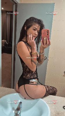 fotografias de nuestras putas y escorts