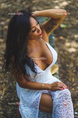 fotografias de nuestras putas y escorts