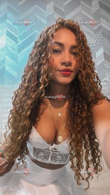 fotografias de nuestras putas y escorts