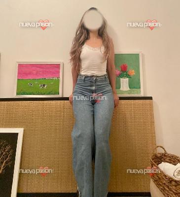 QUIROMASAJISTA PROFESIONAL, DEPILACIONES, MASAJES  tratamientos faciales