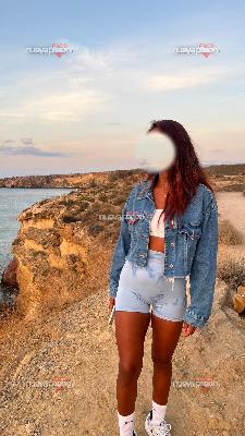 ESTRELLA, DEPILACIONES, MASAJES  tratamientos faciales