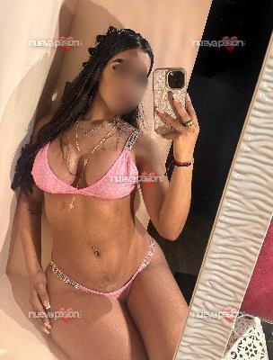 fotografias de nuestras putas y escorts