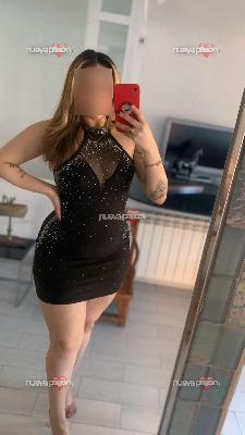 fotografias de nuestras putas y escorts