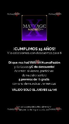 fotografias de nuestras putas y escorts