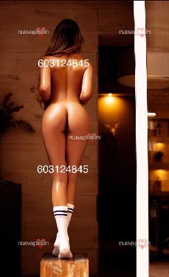 fotografias de nuestras putas y escorts