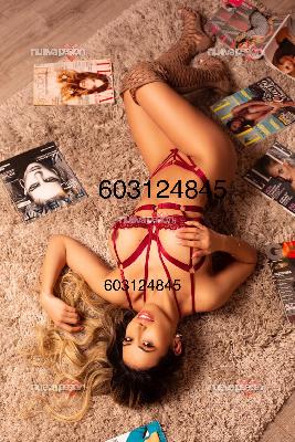 fotografias de nuestras putas y escorts