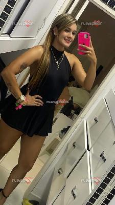fotografias de nuestras putas y escorts