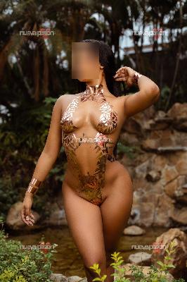 fotografias de nuestras putas y escorts