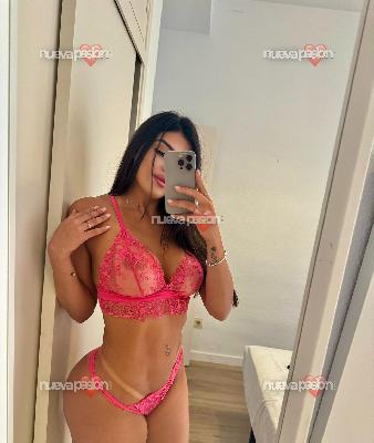 fotografias de nuestras putas y escorts