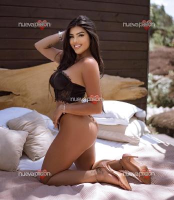 fotografias de nuestras putas y escorts
