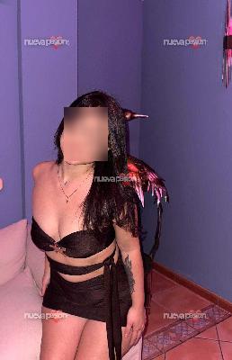 fotografias de nuestras putas y escorts