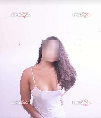 fotografias de nuestras putas y escorts