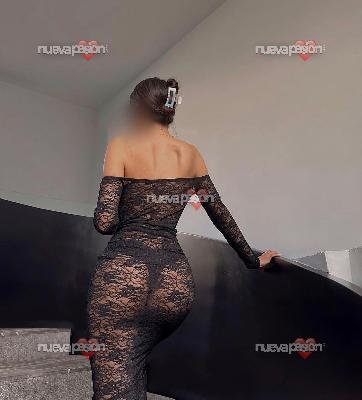 Tati murcia ❤️‍🔥❤️‍🔥❤️‍🔥