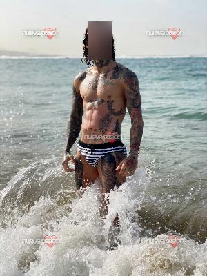 NOVEDAD!!! Chico CANARIO GUAPO en tu ciudad con buen bulto 22... sexy bueno en masajes relajante y erotico