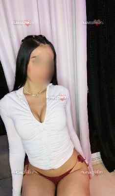 fotografias de nuestras putas y escorts