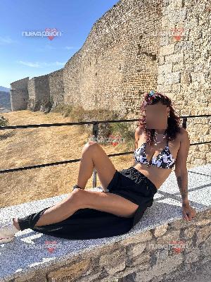 fotografias de nuestras putas y escorts