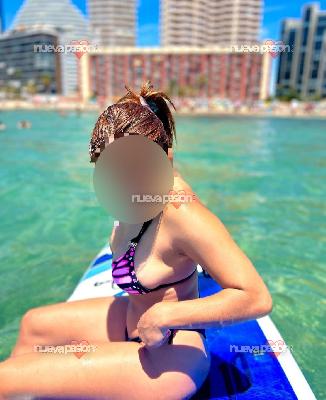 fotografias de escort para hombre en madrid