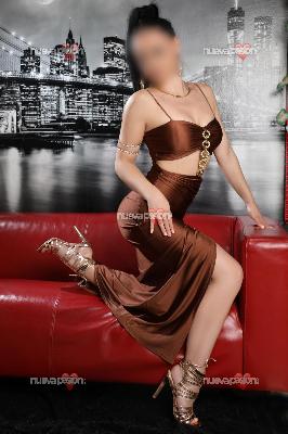 fotografias de nuestras putas y escorts