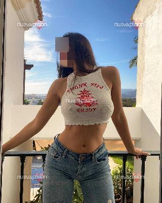 fotografias de nuestras putas y escorts