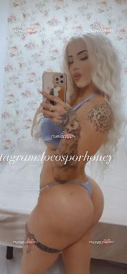 fotografias de nuestras putas y escorts