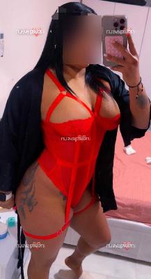 MORENA,NOVEDAD FIESTERA EN LAS GABIAS