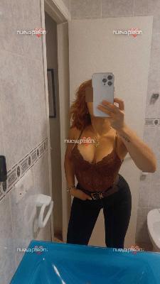 fotografias de nuestras putas y escorts