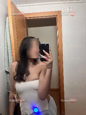 fotografias de nuestras putas y escorts