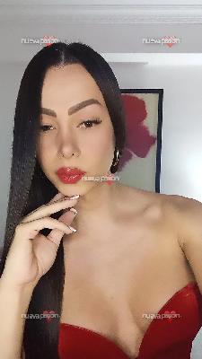 fotografias de nuestras putas y escorts