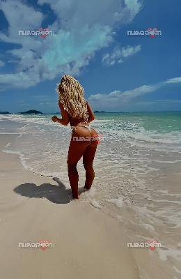 fotografias de nuestras putas y escorts