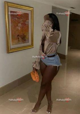 fotografias de nuestras putas y escorts