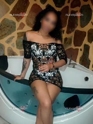 fotografias de escort para hombre en granollers
