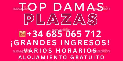 fotografias de nuestras putas y escorts