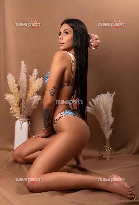 fotografias de nuestras putas y escorts