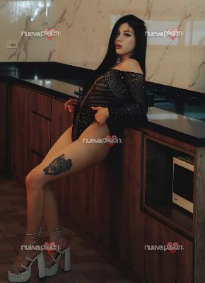 fotografias de nuestras putas y escorts