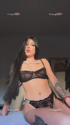 fotografias de nuestras putas y escorts