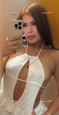 fotografias de nuestras putas y escorts