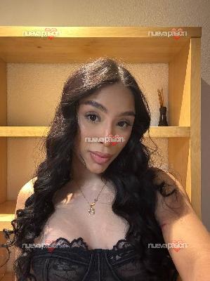 fotografias de escort para hombre en españa