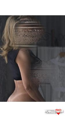 Monica masajista canaria